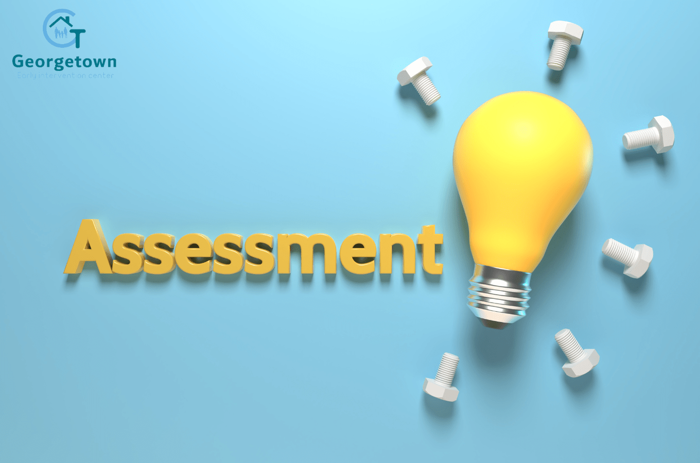 assessment in dubai