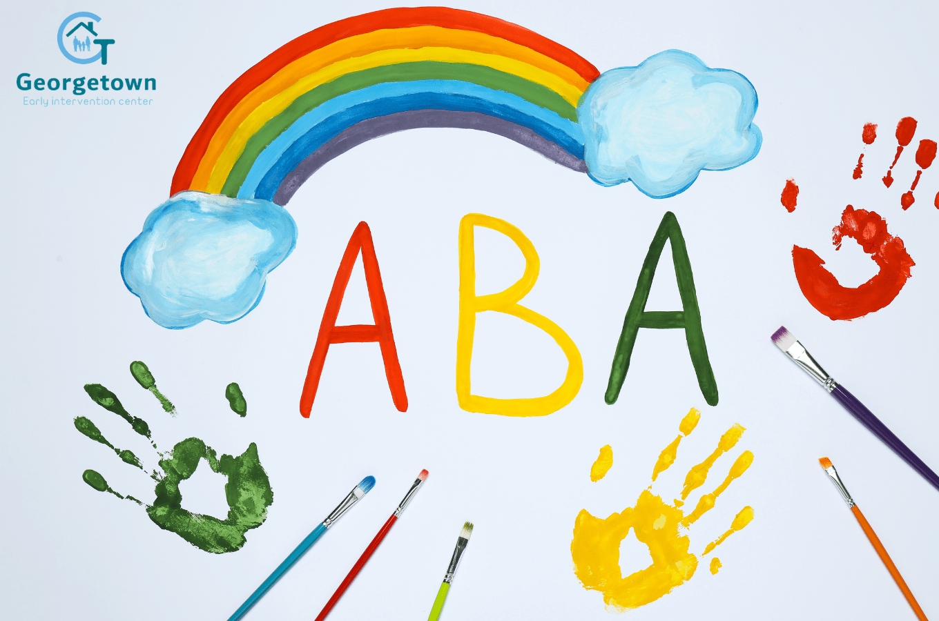 ABa therapy key principles