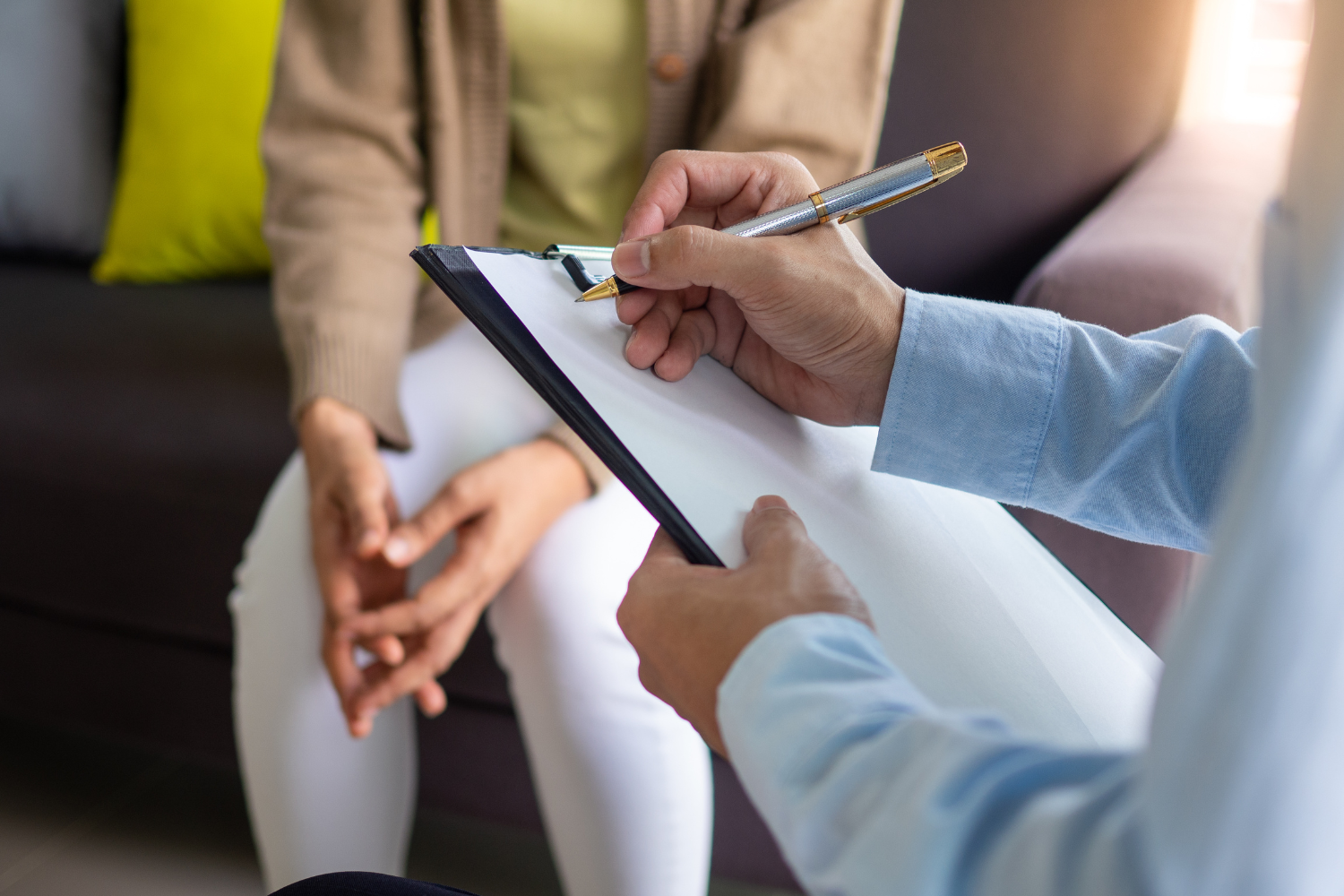 Parent consultation in dubai for aba therapy