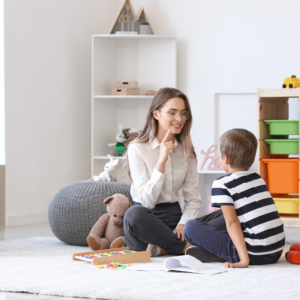 speech therapy (7)