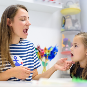 speech therapy (7)