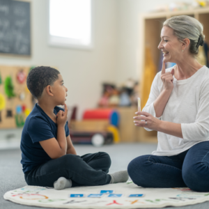 speech therapy (7)