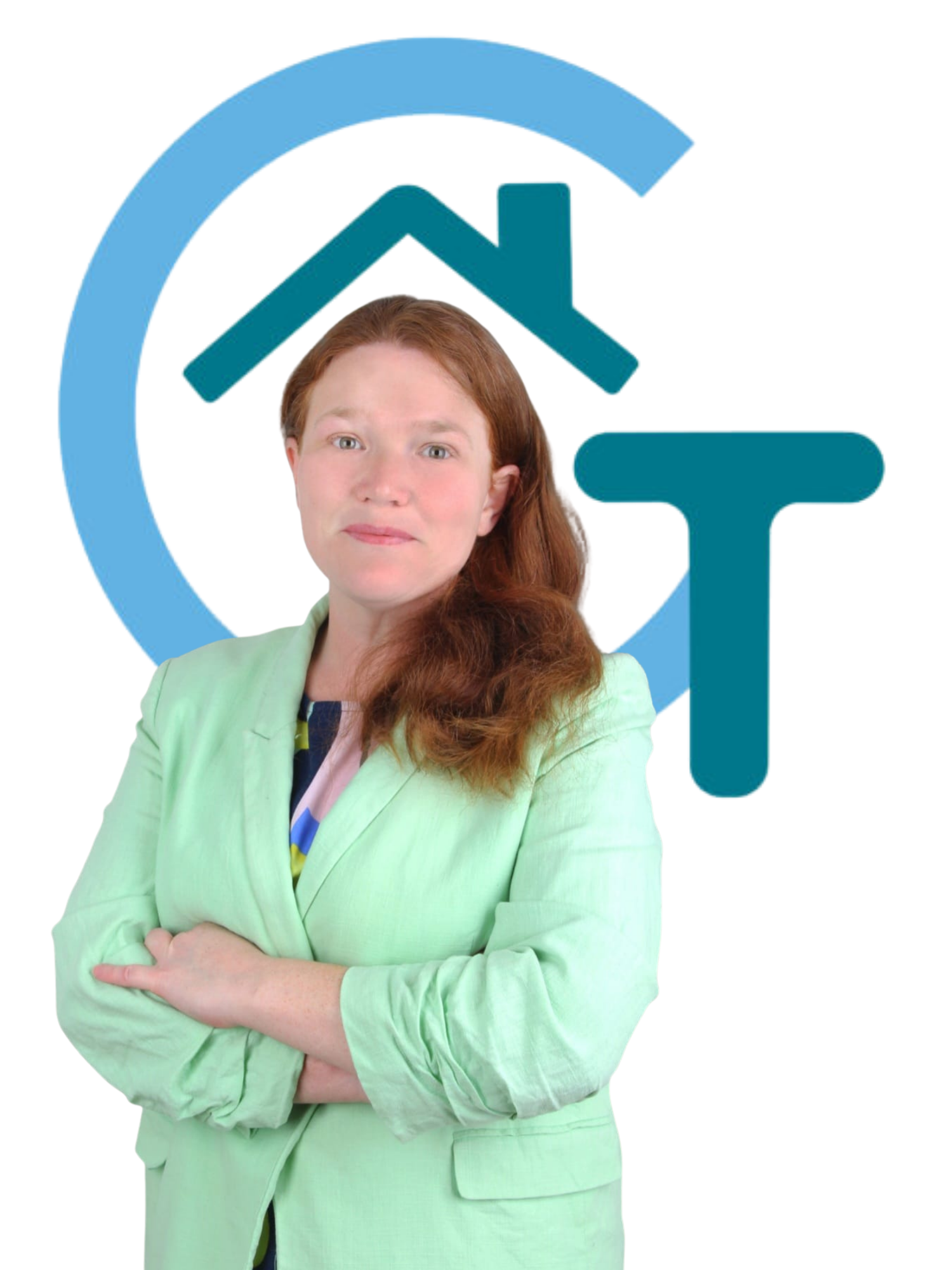 Angelique VAN DER TOR