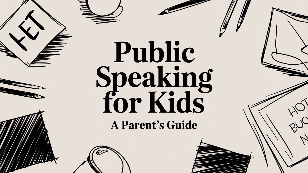 speech and language therapy