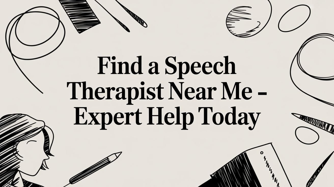 early intervention center dubai