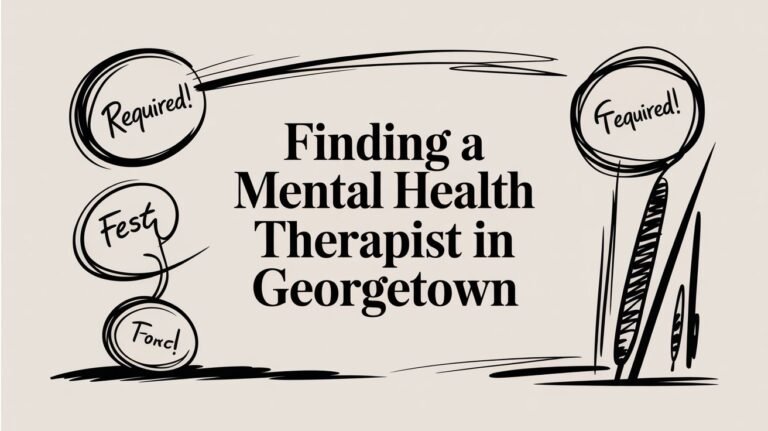 Early Intervention Center in Dubai