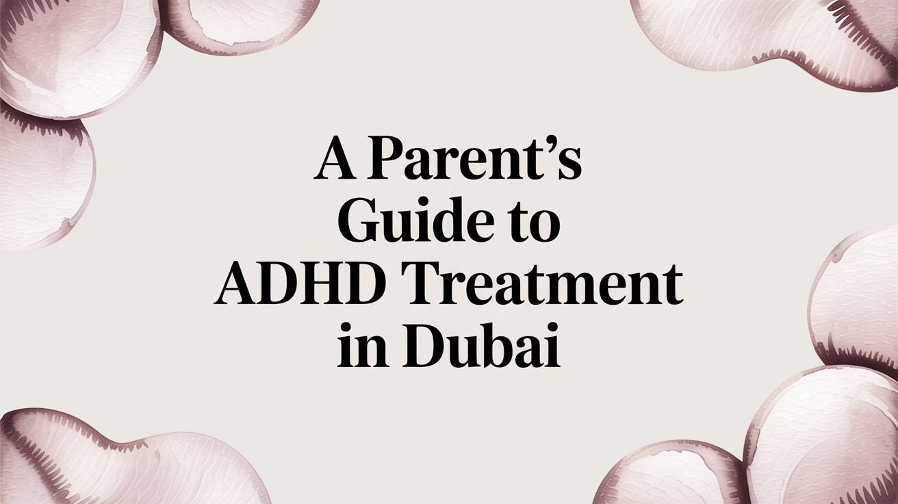 Speech Pathologist and Speech Therapist