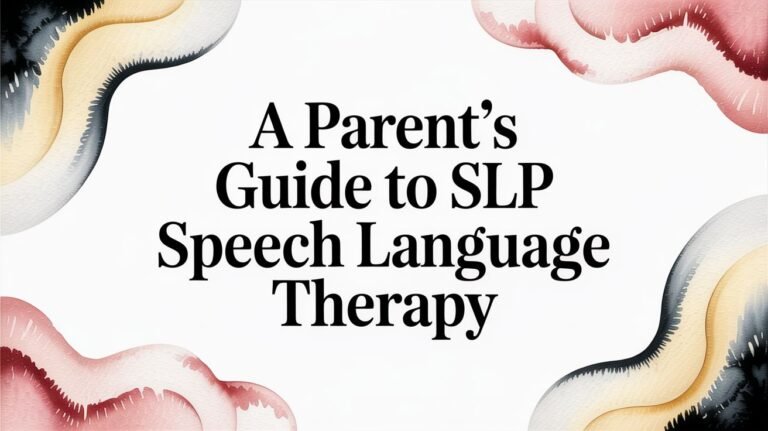 Home 12 Early Intervention Center in Dubai