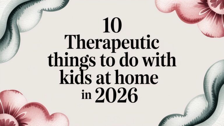 Early Intervention Center in Dubai